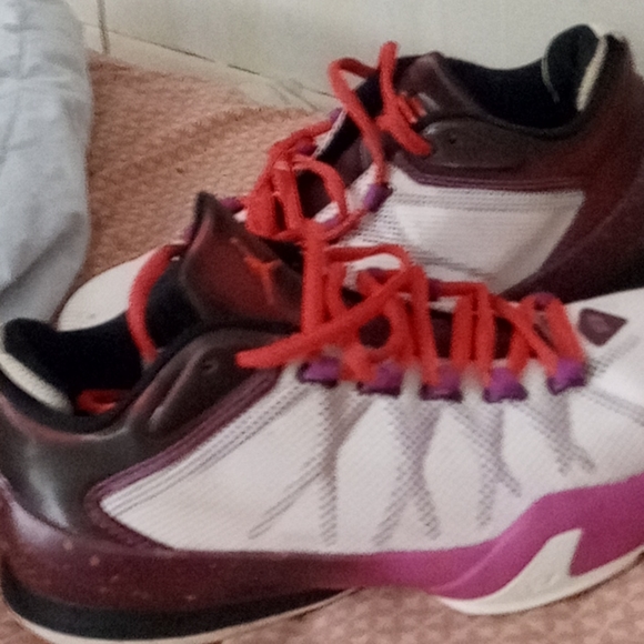 Jordons - Picture 4 of 4